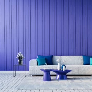 very peri wall pantone color of the year jsb designs blog